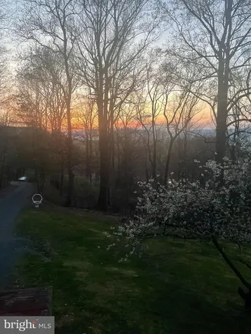 287 Blackthorne Road Luray VA 22835