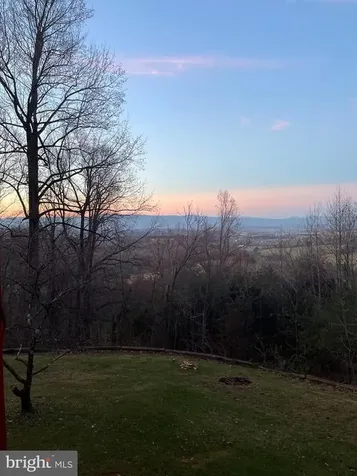 287 Blackthorne Road Luray VA 22835