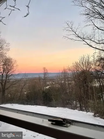 287 Blackthorne Road Luray VA 22835