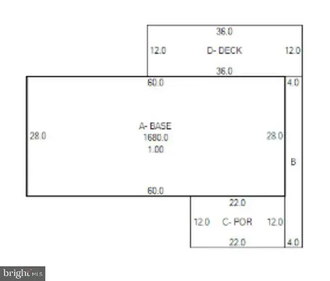 287 Blackthorne Road Luray VA 22835