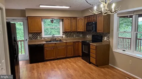 287 Blackthorne Road Luray VA 22835