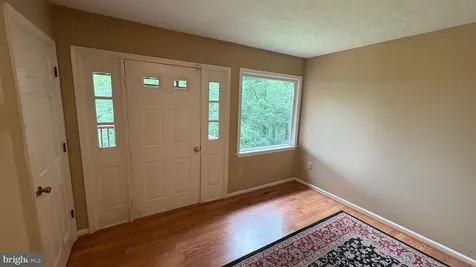 287 Blackthorne Road Luray VA 22835