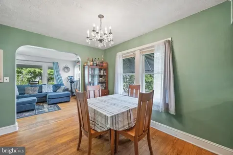 600 10th Street Shenandoah VA 22849