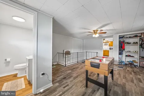 600 10th Street Shenandoah VA 22849