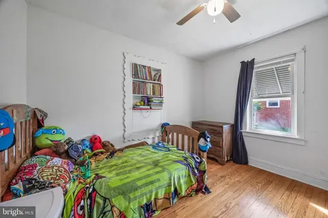 600 10th Street Shenandoah VA 22849