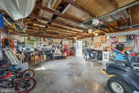 600 10th Street Shenandoah VA 22849