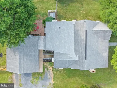 600 10th Street Shenandoah VA 22849
