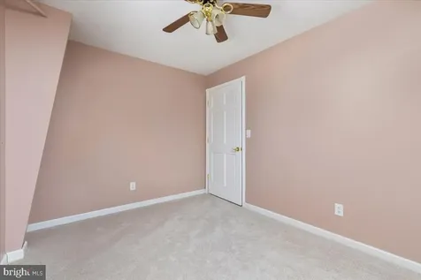 563 Park View Drive Luray VA 22835