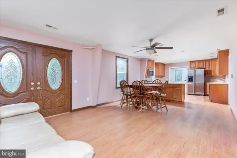 563 Park View Drive Luray VA 22835