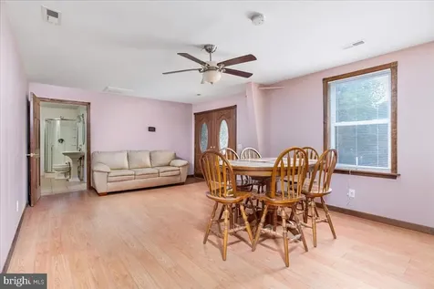 563 Park View Drive Luray VA 22835
