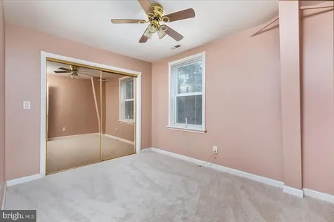 563 Park View Drive Luray VA 22835