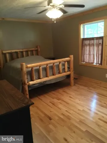 207 Riverview Drive Luray VA 22835