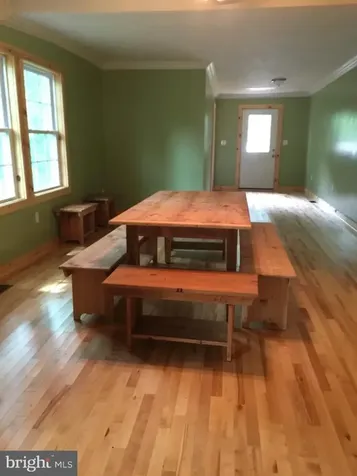 207 Riverview Drive Luray VA 22835