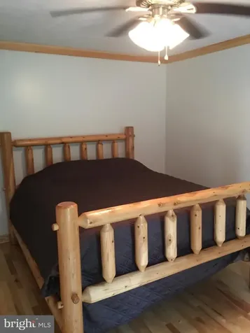 207 Riverview Drive Luray VA 22835