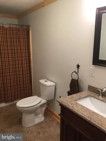 207 Riverview Drive Luray VA 22835
