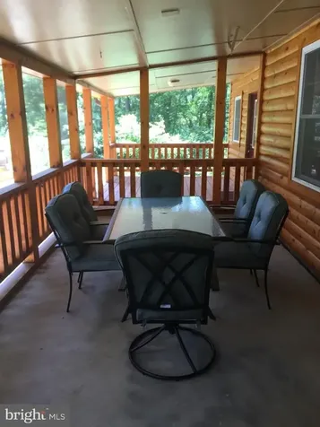 207 Riverview Drive Luray VA 22835