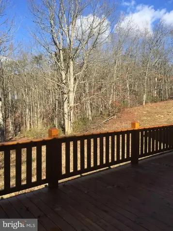 207 Riverview Drive Luray VA 22835