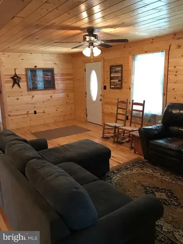 207 Riverview Drive Luray VA 22835