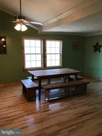 207 Riverview Drive Luray VA 22835
