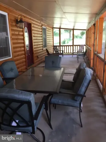 207 Riverview Drive Luray VA 22835