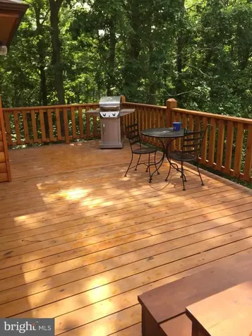 207 Riverview Drive Luray VA 22835