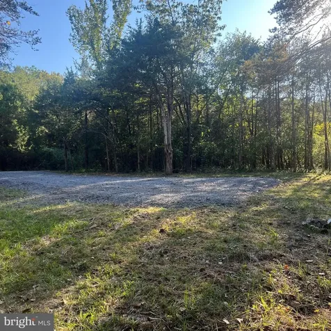 Greenway Lane Luray VA 22835