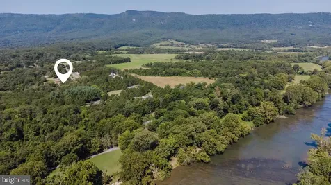 Riverview Road Luray VA 22835