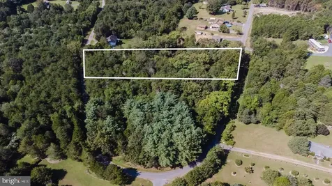 Riverview Road Luray VA 22835