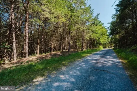 Riverview Road Luray VA 22835