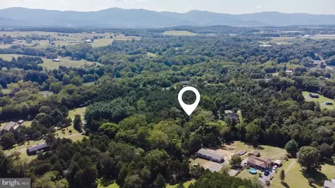 Riverview Road Luray VA 22835