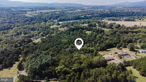 Riverview Road Luray VA 22835