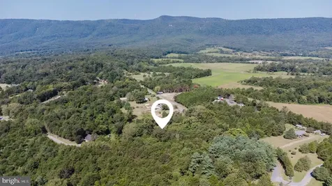 Riverview Road Luray VA 22835