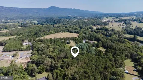 Riverview Road Luray VA 22835