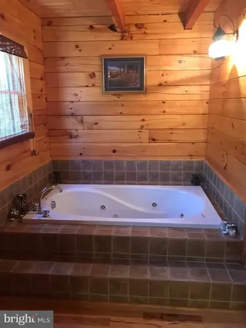 205 Meadow Hill Lane Rileyville VA 22650