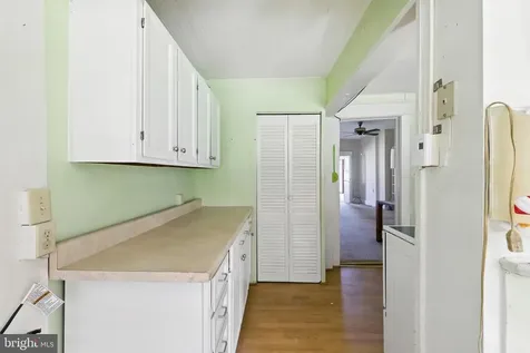 1819 Us Highway 211 W Luray VA 22835