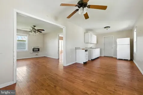 1819 Us Highway 211 W Luray VA 22835