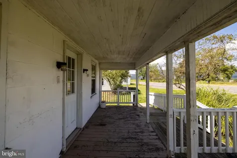 1819 Us Highway 211 W Luray VA 22835