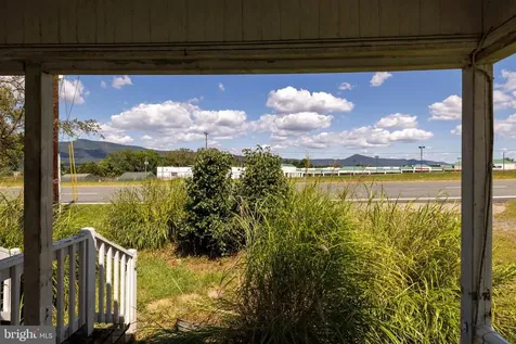 1819 Us Highway 211 W Luray VA 22835
