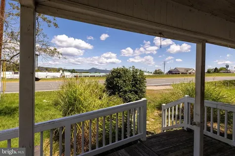 1819 Us Highway 211 W Luray VA 22835