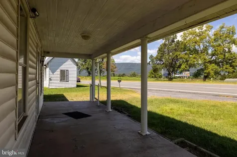 1819 Us Highway 211 W Luray VA 22835