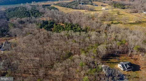 0 Woodland Drive Luray VA 22835