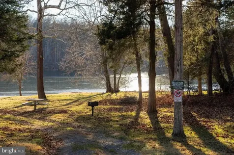 0 Woodland Drive Luray VA 22835