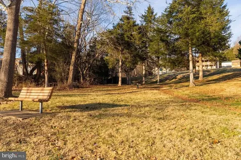 0 Woodland Drive Luray VA 22835