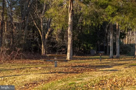 0 Woodland Drive Luray VA 22835