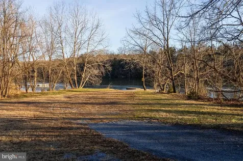 0 Woodland Drive Luray VA 22835