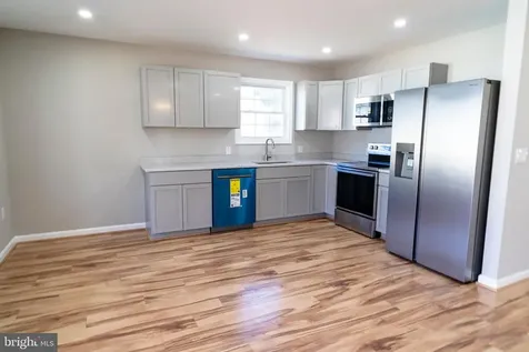 240 Deford Avenue Stanley VA 22851