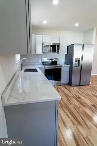 240 Deford Avenue Stanley VA 22851