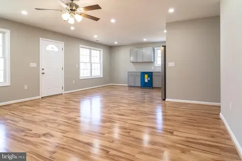 240 Deford Avenue Stanley VA 22851