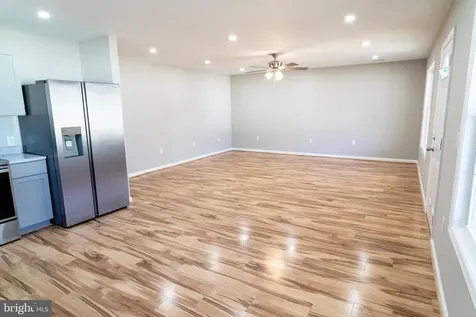 240 Deford Avenue Stanley VA 22851