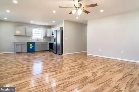 240 Deford Avenue Stanley VA 22851